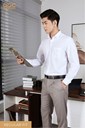 SQTBB06M copy 7 Ảnh của Quần âu một ly